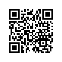 77210-445-630ZA Cowl, rr. *nh104mu*