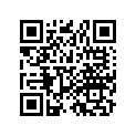 77210-445-630ZB Cowl, rr. *nh1*