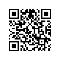 77210-445-670ZB Cowl sub *nh104mu*