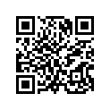 77210-445-770ZA Cowl,rr*nh-104m-u