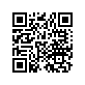77210-445-770ZB Cowl, rr. *nh1*