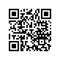77210-454-300 Крышка сидения черная