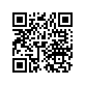 77210-469-000ZB Cowl rr*r-101c-u*
