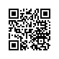 77210-469-000ZC Cowl rr *nh-1*