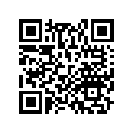 77210-KEB-F00ZA Belt comp.,s*nh1*