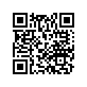77210-MBG-D00ZE *77210-mbg-a00zb