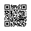 77210-MCZ-690ZA Set illust*type1*
