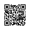 77210-MCZ-H00ZA Set illust*type1*