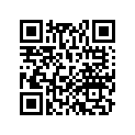 77210-MEE-000ZC Обтекатель хвостовой