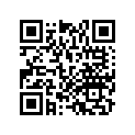 77210-MG2-670ZA S/blt *nh1* (type1)