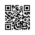 77210-MK4-700ZD Cowl,re*r-104c-u*