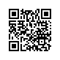 77210MBWA10ZA Пластик боковой