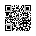 77211-410-000 Rubber,setting