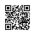 77211-460-900 Spring