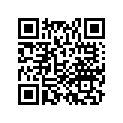 77211-GBJ-830 Rubber
