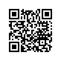 77211-MFN-D40ZA 