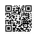 77211094000 ELECTRIC BOX