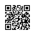 7721129 KEY-3/16X3/16X1.68