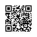 77212-758-700 MASK
