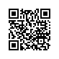77212-MFN-D40ZA 