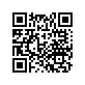 77213-KGA-E00 Rubber a