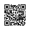 77213-MBW-D60ZA STRIPE A,R*TYPE1*