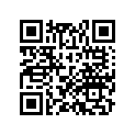 77213-MJN-A00ZA CVR, R. RR. *R342C*