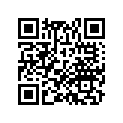 77213-MJN-A00ZB Cvr, R. Rr. *pb388m*
(