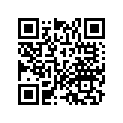 77213-MT4-880ZA Cow*nh193p/type2*