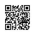 77214-304-000-B Plate *nh1*