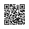 77215-KW7-900 RUBBER C