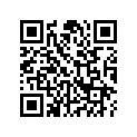 77215-MBW-D60ZA STRIPE B,R*TYPE1*