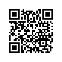 77216-MBW-D60ZA STRIPE B,L*TYPE1*