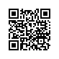 77216-MEE-000 Stay, R.