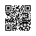 77217-392-010ZB Mole,l. *pb-3c-c*