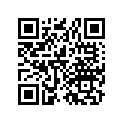 77217-392-010ZH Mole,l.seat*nh-1*