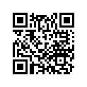 77217-MCW-D00ZE COVER,L.G*NHA30M*