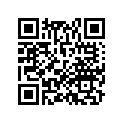 77218-MJN-A00ZA Cvr, L. Rr. *r342c*
(c