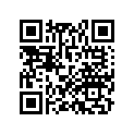 77218-MJN-A00ZB CVR, L. RR. *PB388M*
