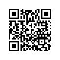 77220-MBL-D00ZP BCOWL.R SE*NHA49M*