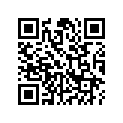 77220-MBW-D60ZA STRIPE D,R*TYPE1*