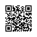 77220-MFG-D00ZB Обтекатель