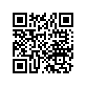 77221-040-670-Z Bracket a
