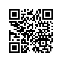 77221-087-720ZC Bracket a