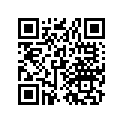 77221-469-000ZB Lid *r-101c-u*