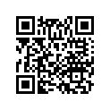 77221-MBB-D00ZA Mark a,sea*type7*