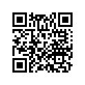 77221-MJN-A00ZA Base, Rr. *r342c*
(can