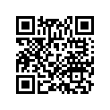 77221-MJN-A00ZB BASE, RR. *PB388M*