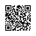 77222MBBD00ZB MARK B, RR.