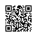 77223-MJN-A00ZA STAY, R. *NHA86M*